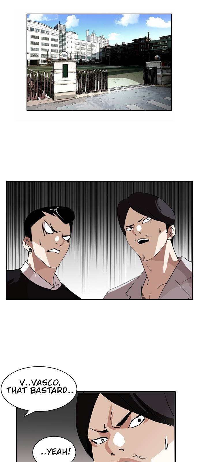 Page 56 of Chapter 131