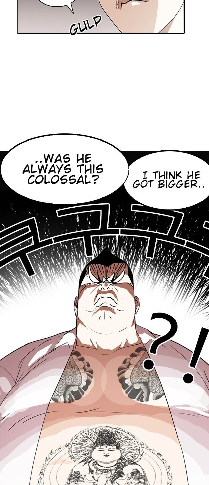 Page 57 of Chapter 131