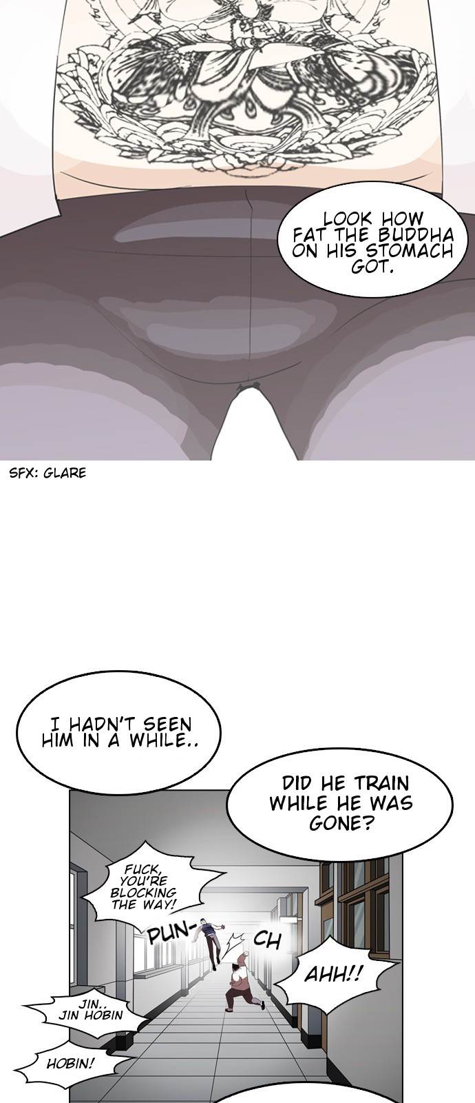 Page 58 of Chapter 131