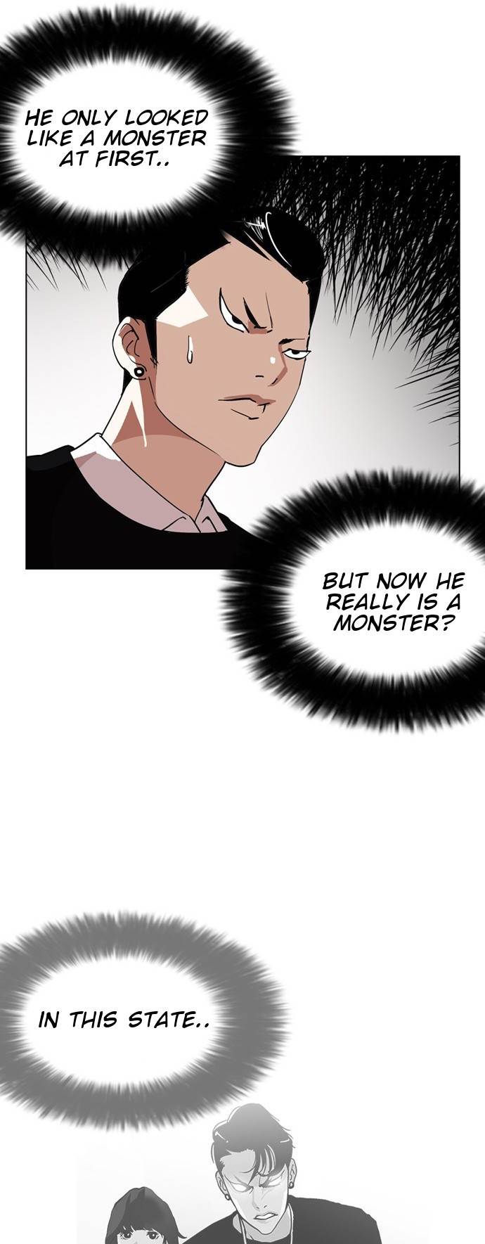 Page 60 of Chapter 131