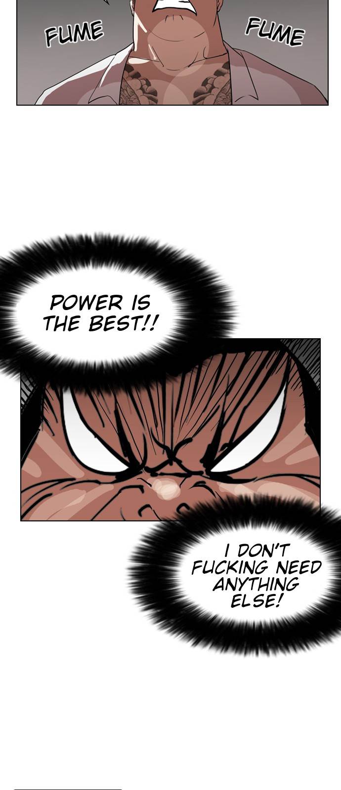 Page 62 of Chapter 131