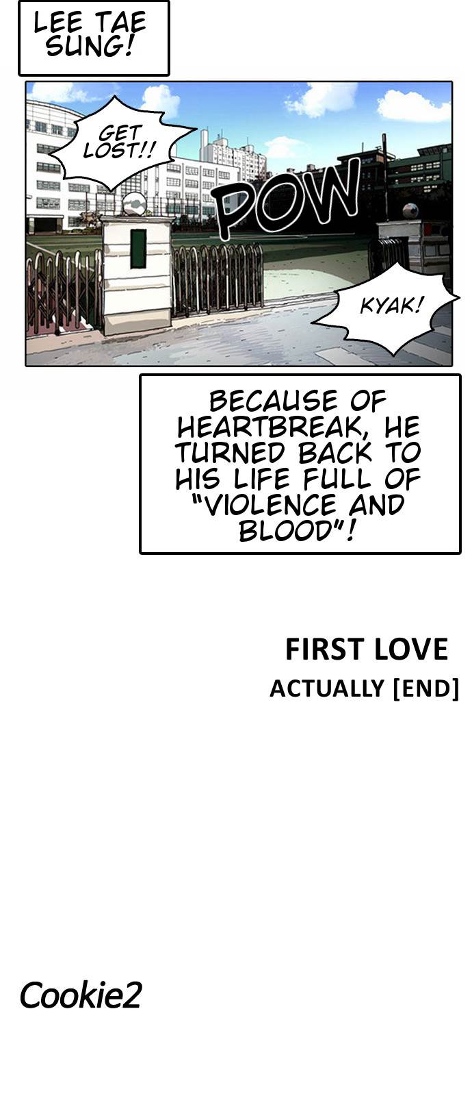 Page 63 of Chapter 131