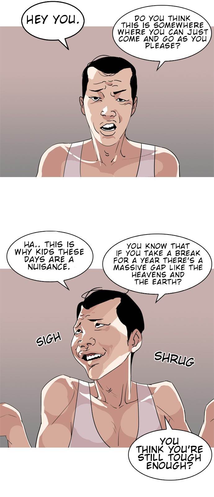Page 64 of Chapter 131