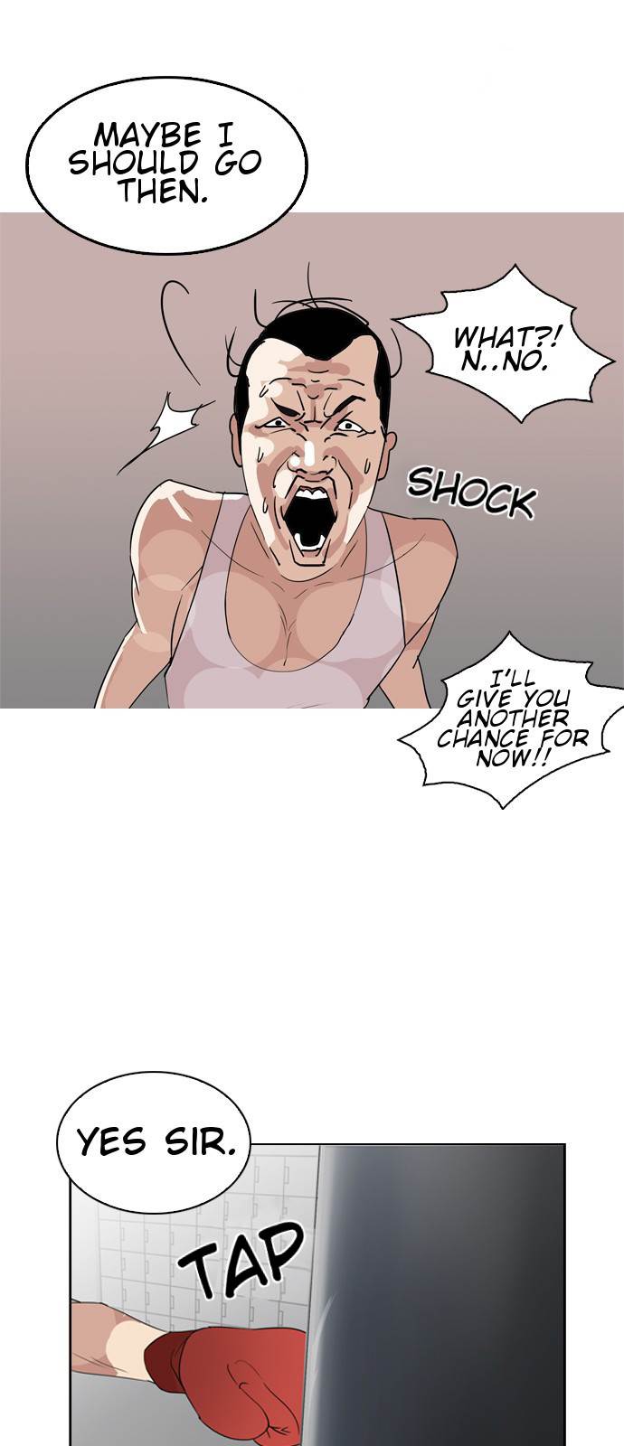 Page 65 of Chapter 131