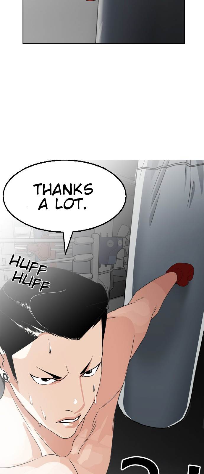 Page 66 of Chapter 131
