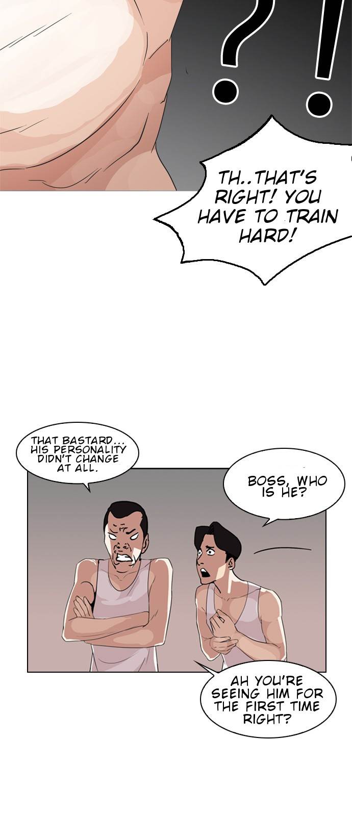 Page 67 of Chapter 131