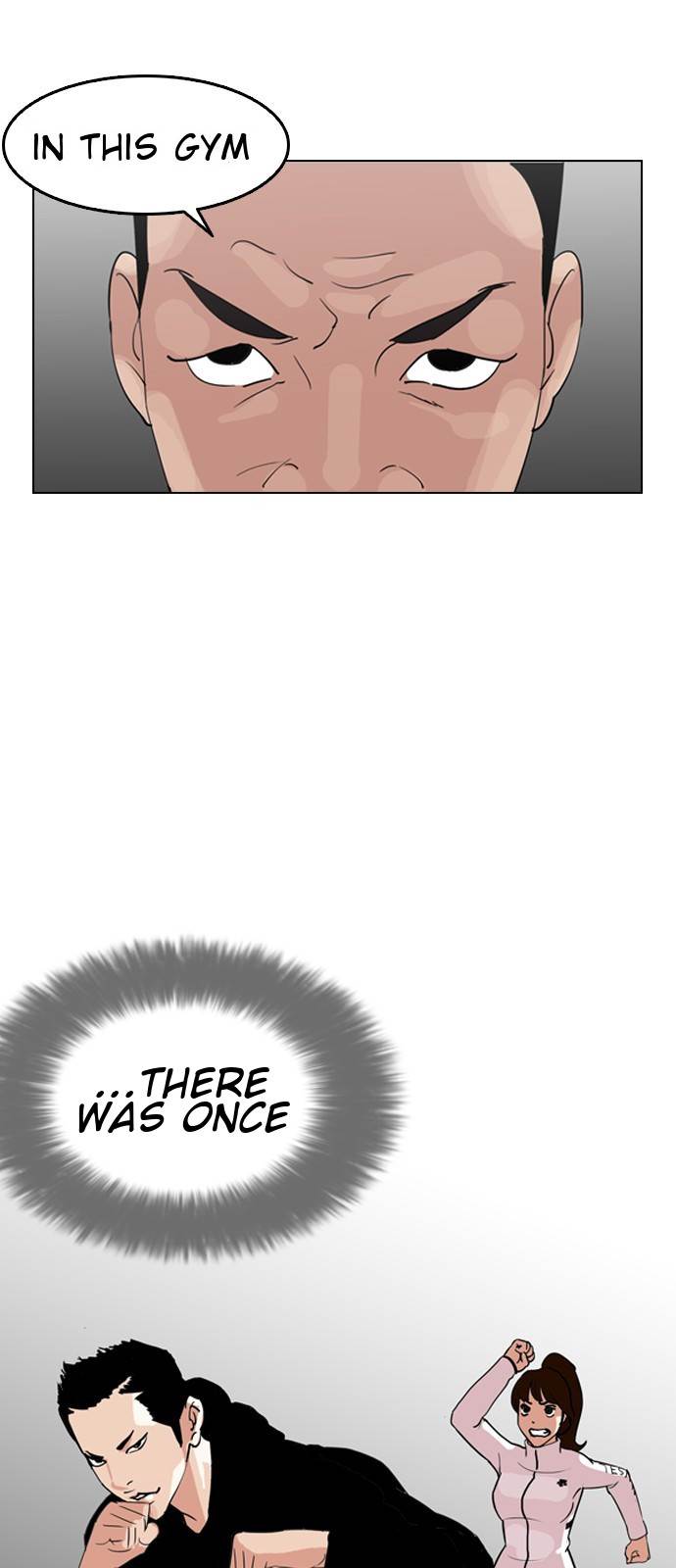 Page 68 of Chapter 131