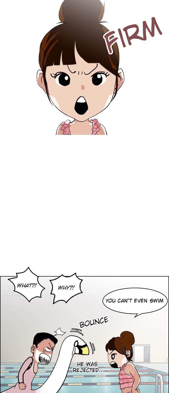 Page 2 of Chapter 132