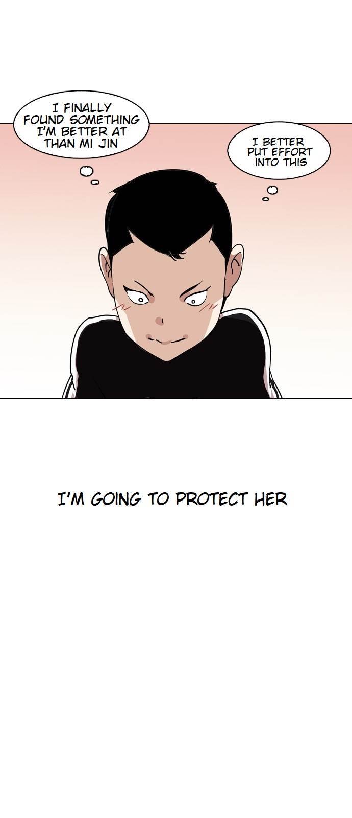 Page 5 of Chapter 132