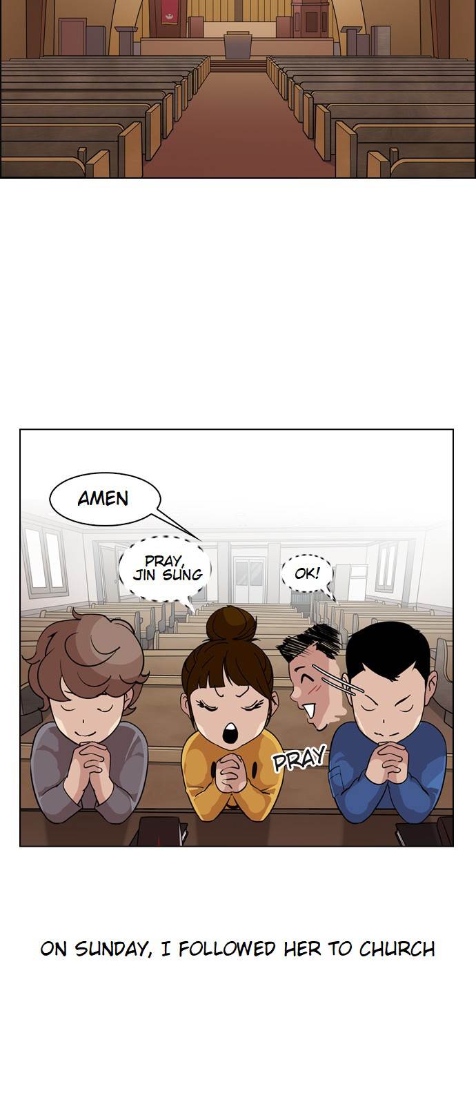 Page 7 of Chapter 132