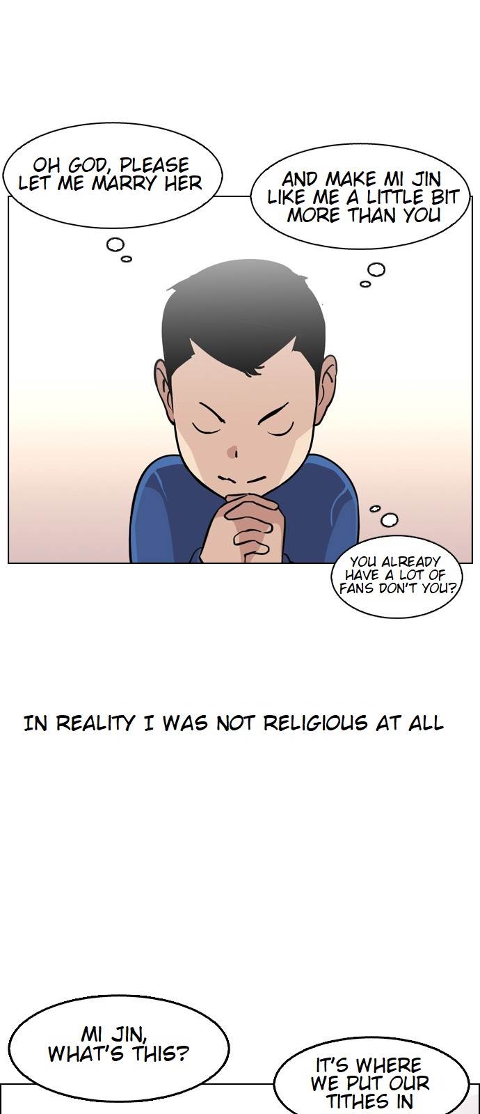 Page 8 of Chapter 132