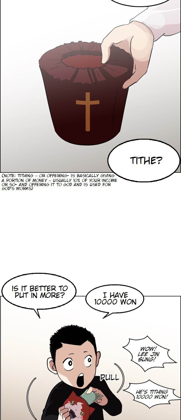 Page 9 of Chapter 132
