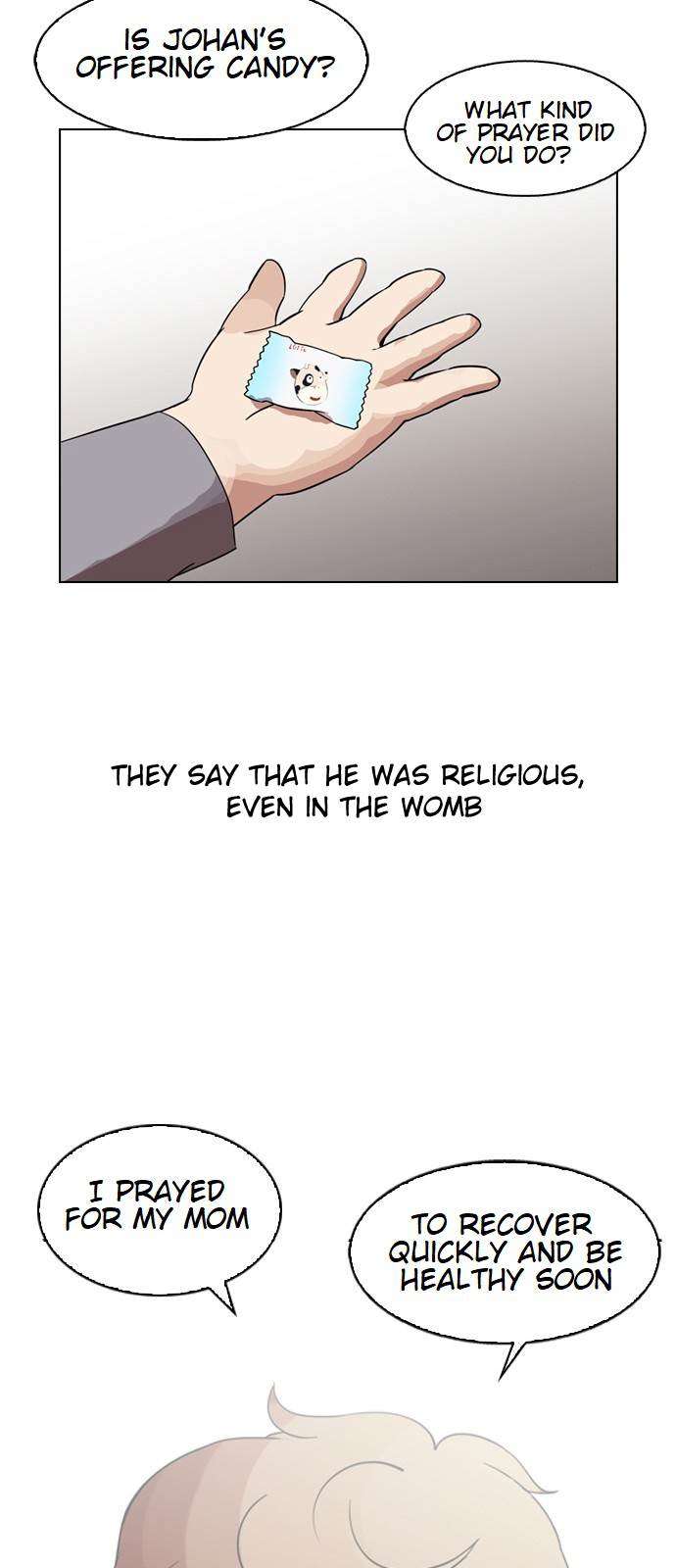 Page 11 of Chapter 132
