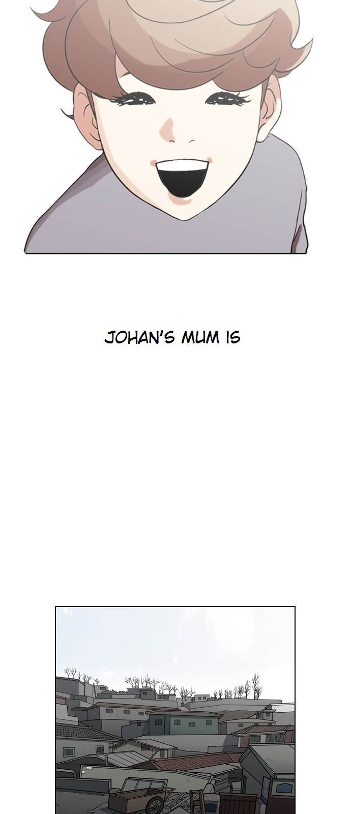 Page 12 of Chapter 132