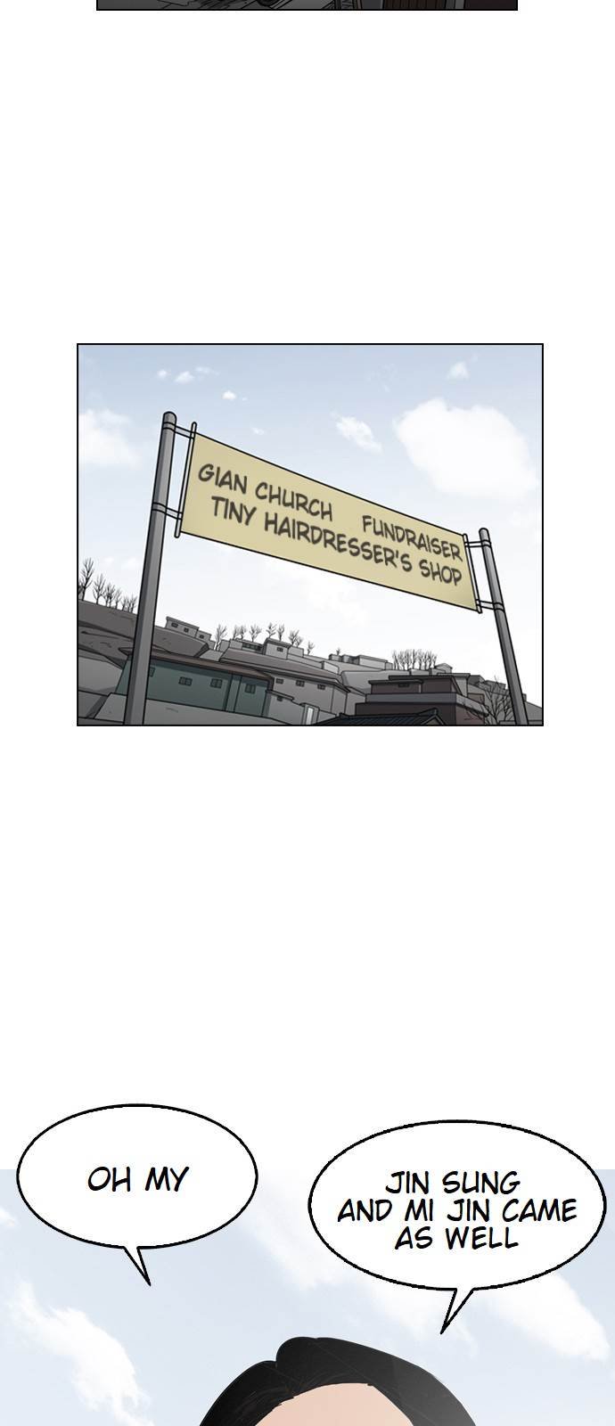 Page 13 of Chapter 132