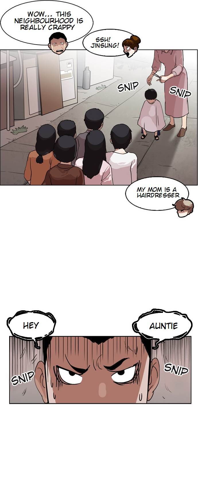 Page 15 of Chapter 132