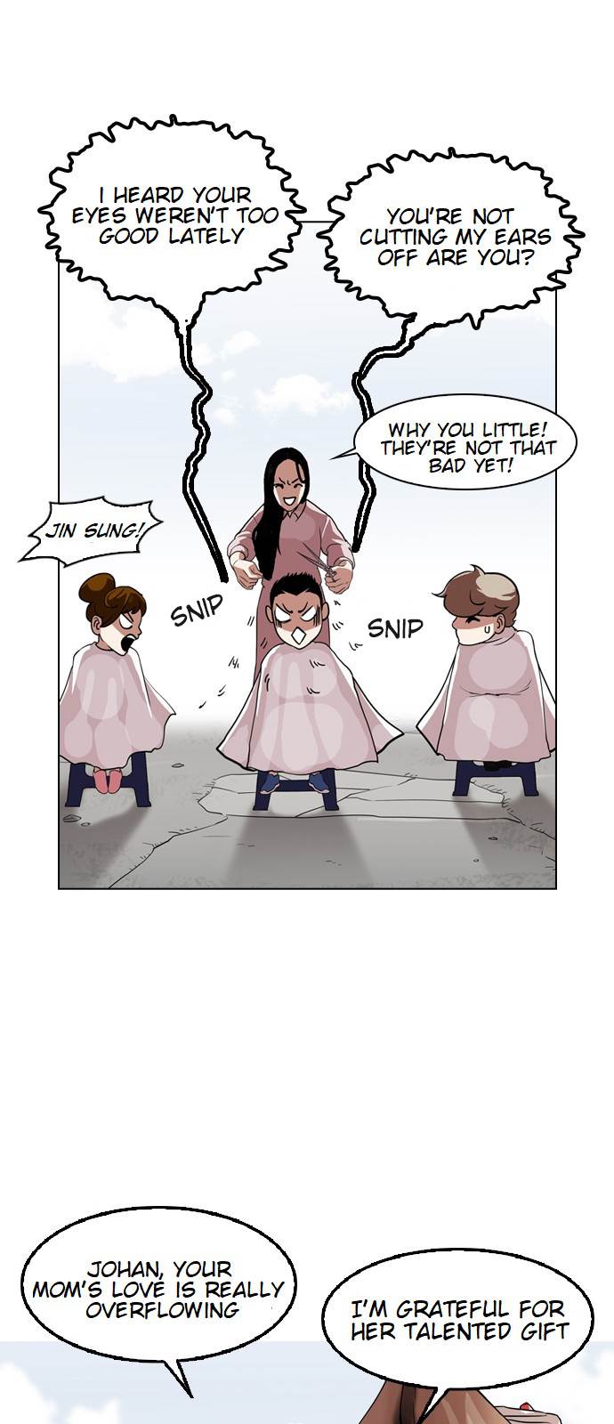 Page 16 of Chapter 132