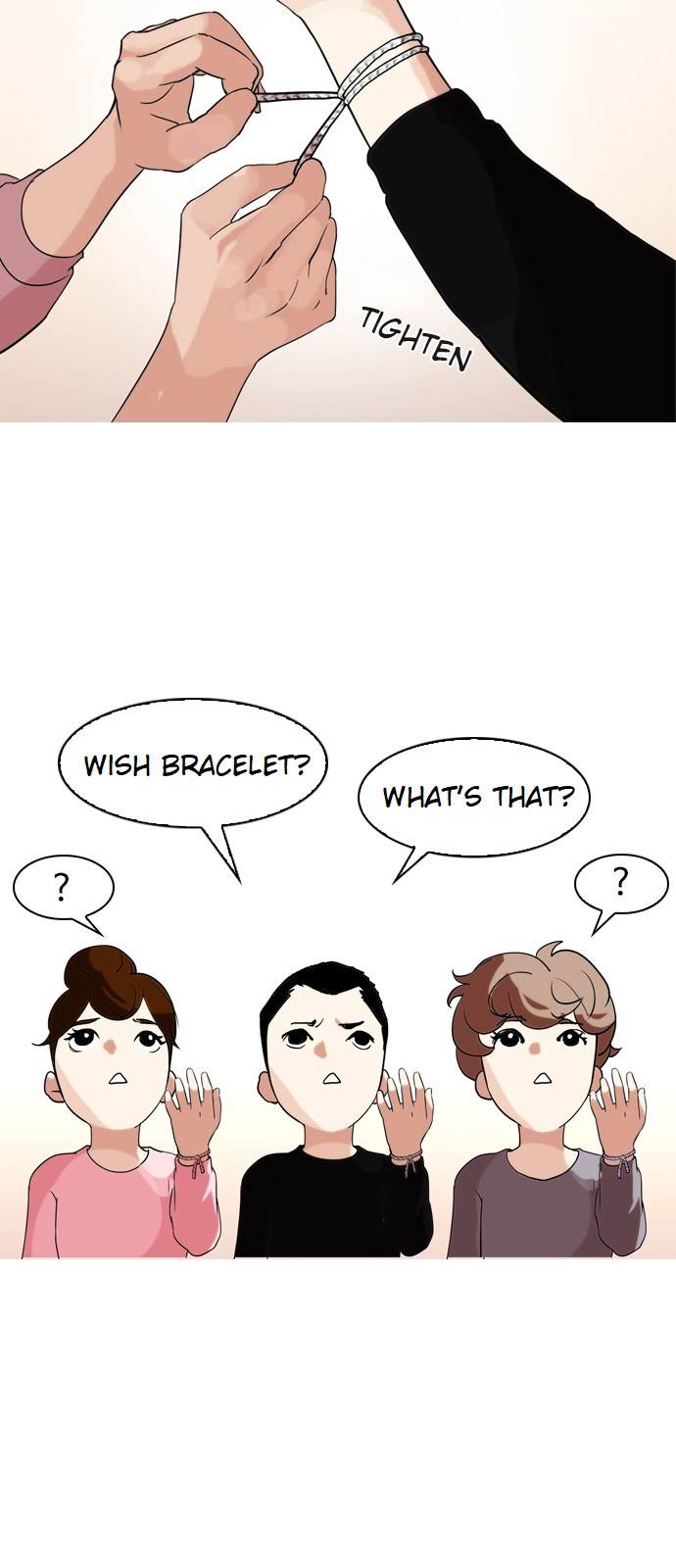 Page 18 of Chapter 132
