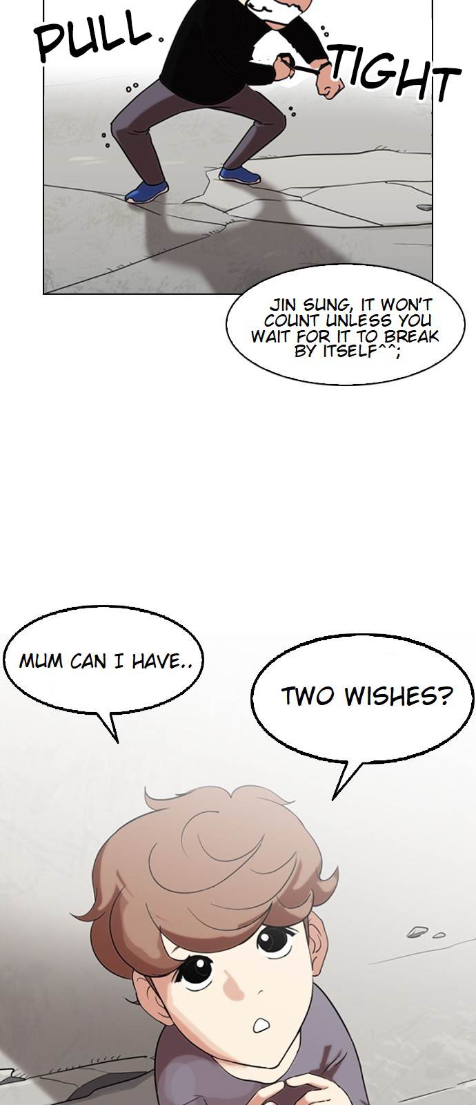 Page 20 of Chapter 132