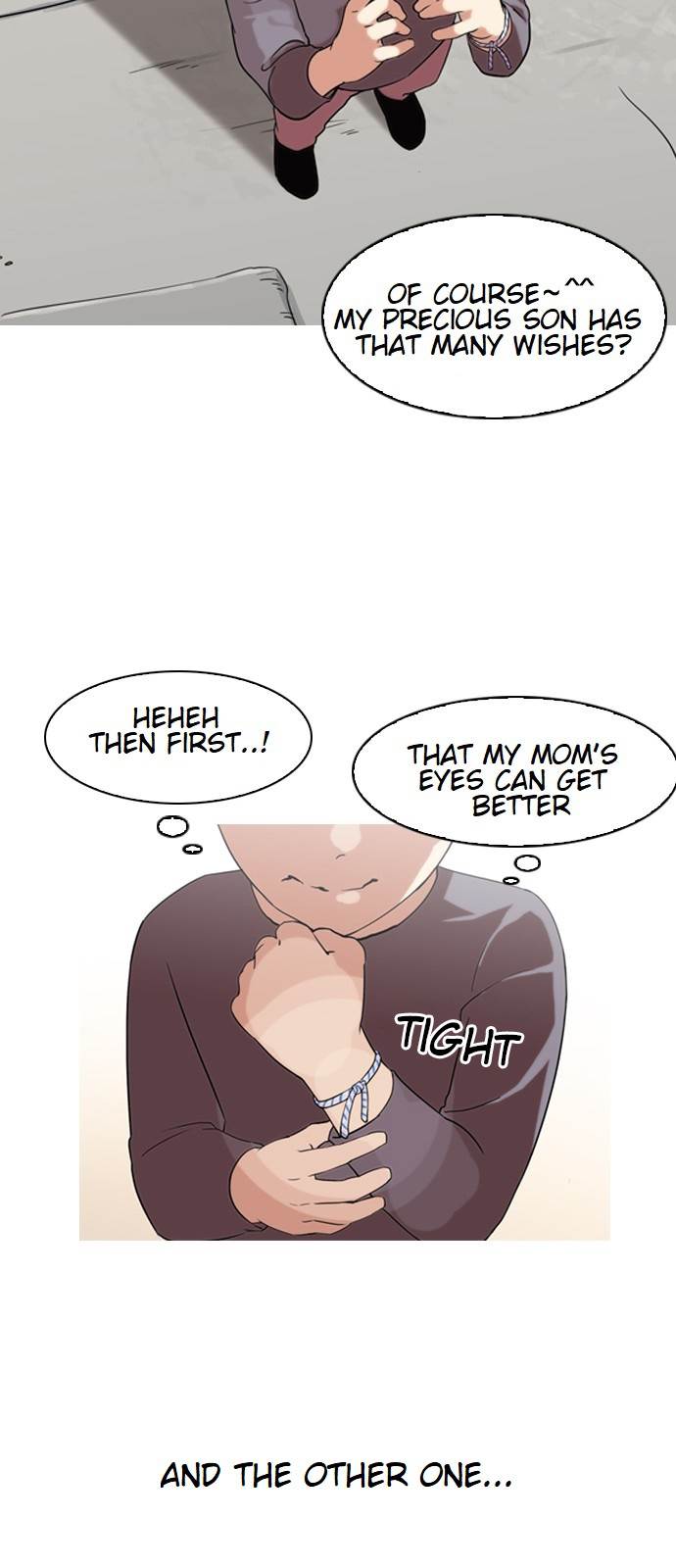 Page 21 of Chapter 132
