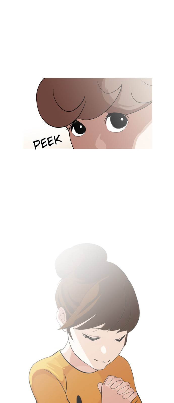 Page 22 of Chapter 132