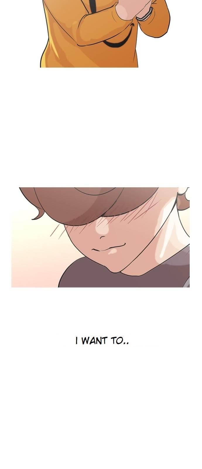 Page 23 of Chapter 132