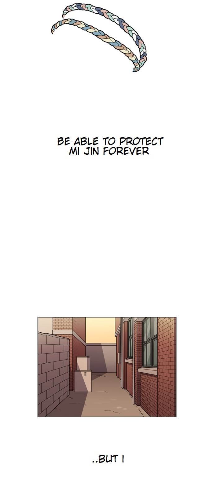Page 24 of Chapter 132