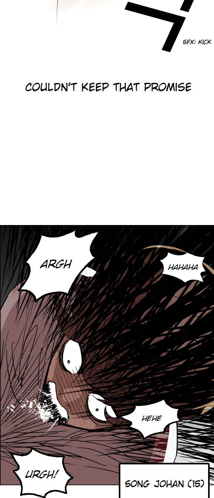 Page 26 of Chapter 132