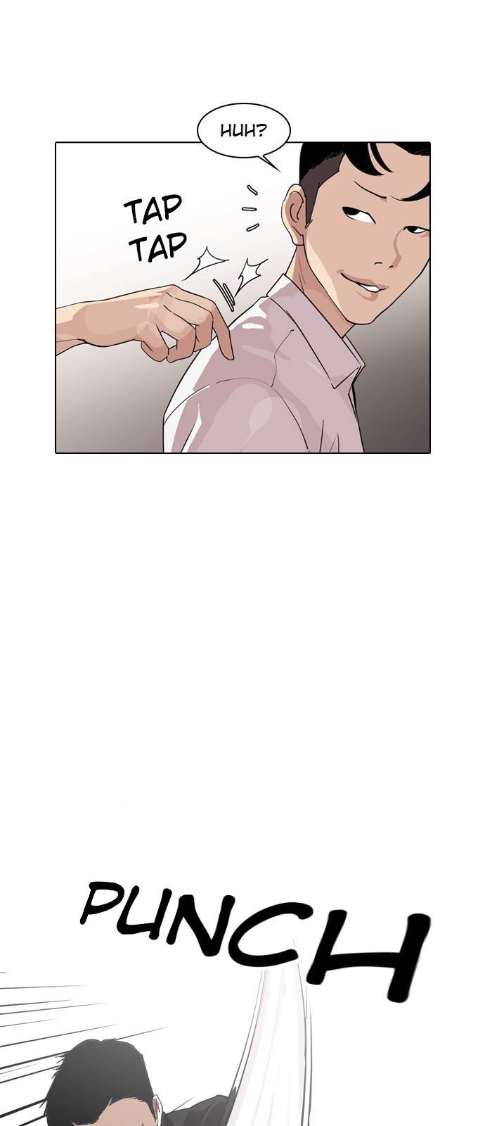 Page 28 of Chapter 132