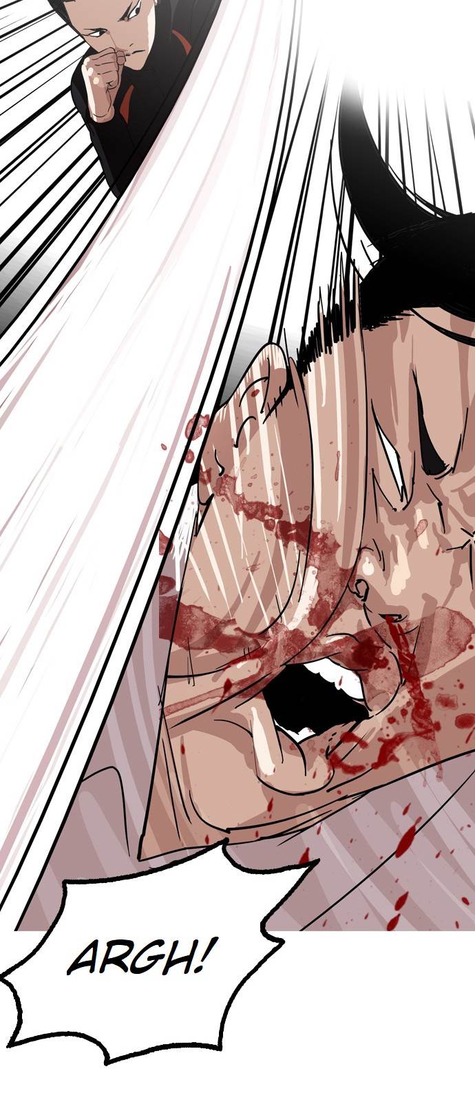 Page 29 of Chapter 132