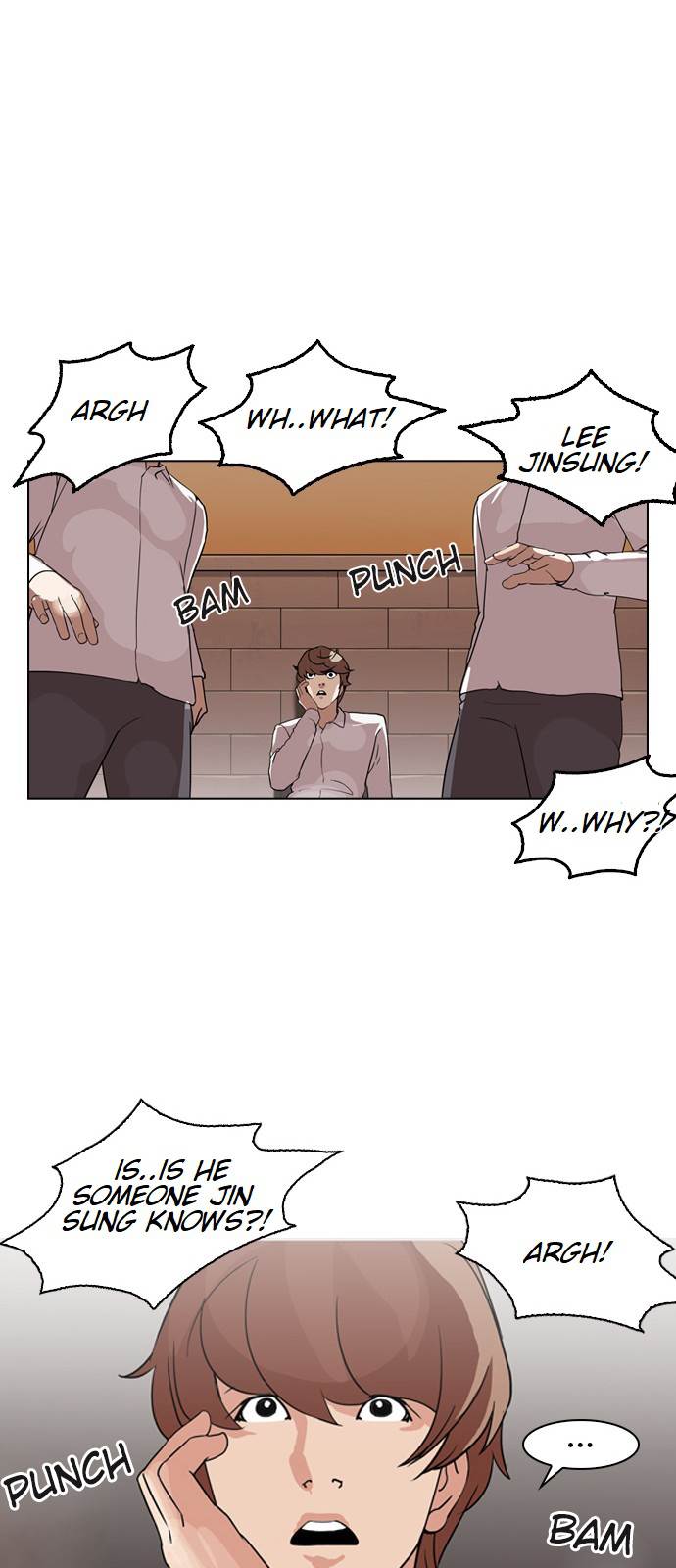 Page 30 of Chapter 132