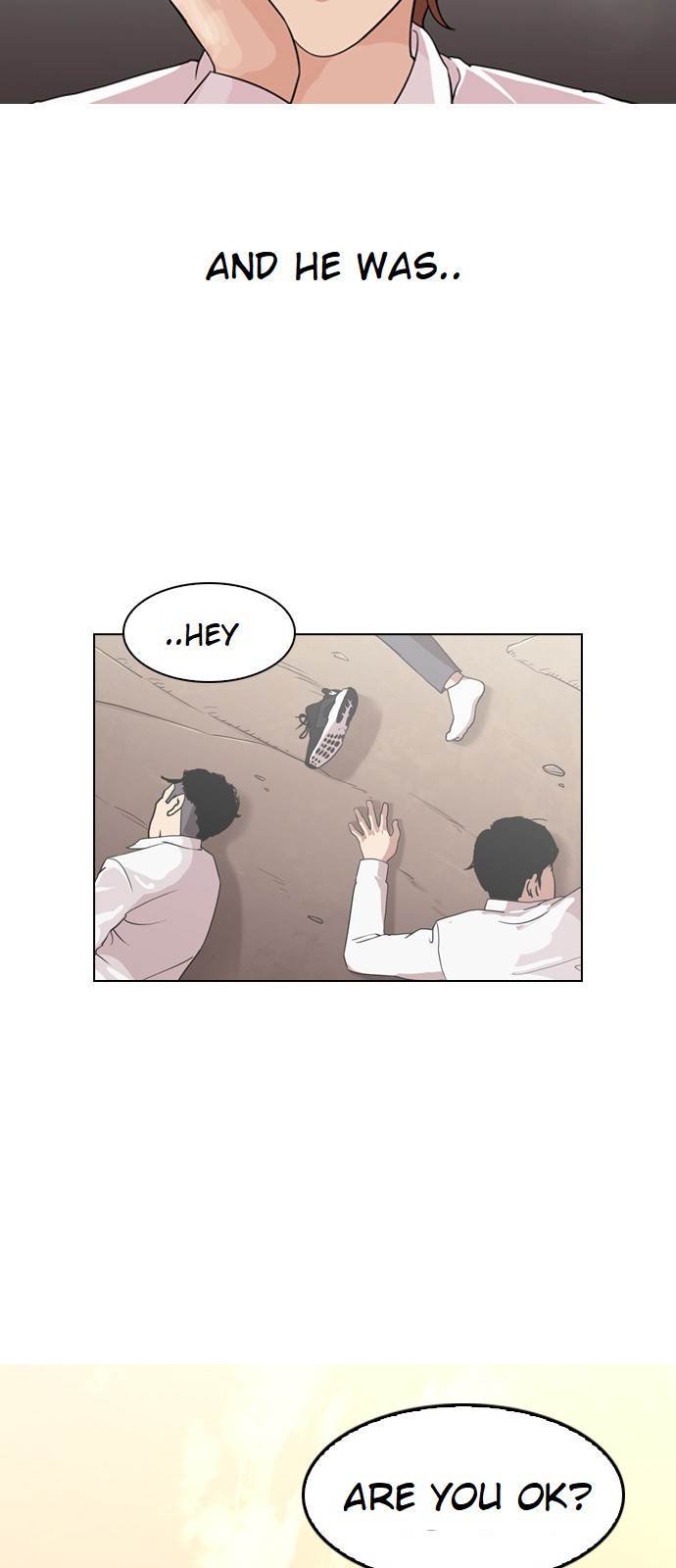 Page 31 of Chapter 132