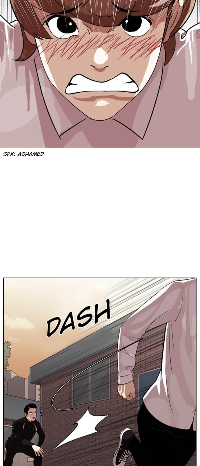 Page 35 of Chapter 132