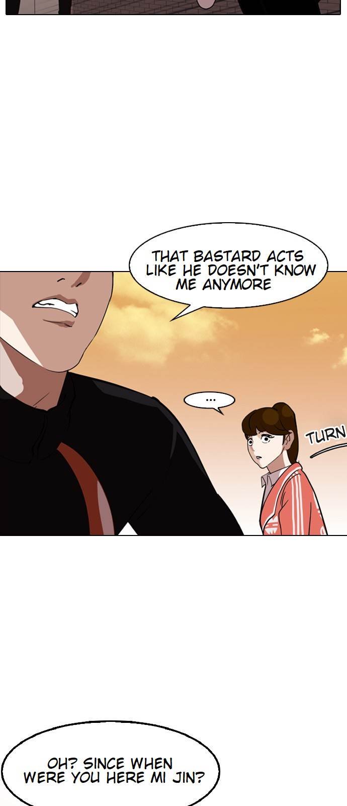 Page 36 of Chapter 132