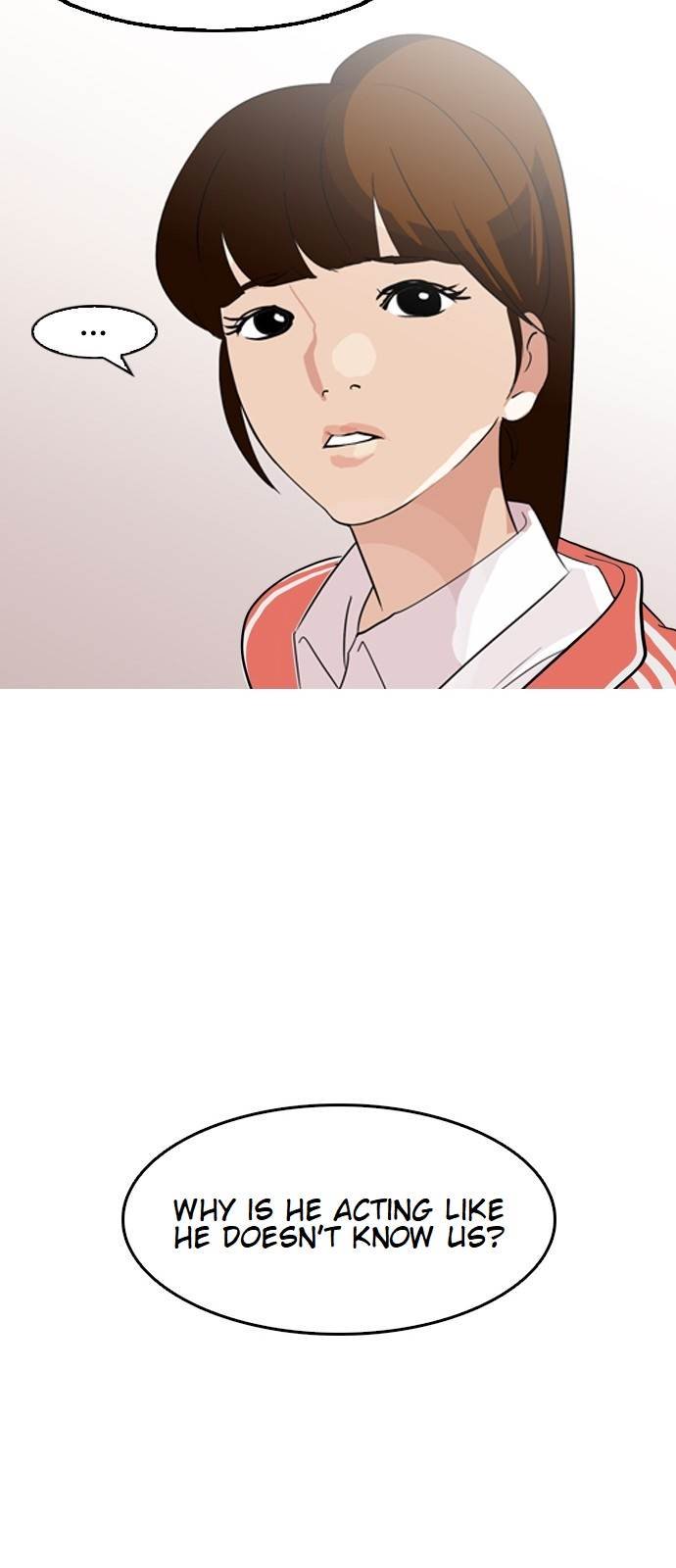 Page 37 of Chapter 132