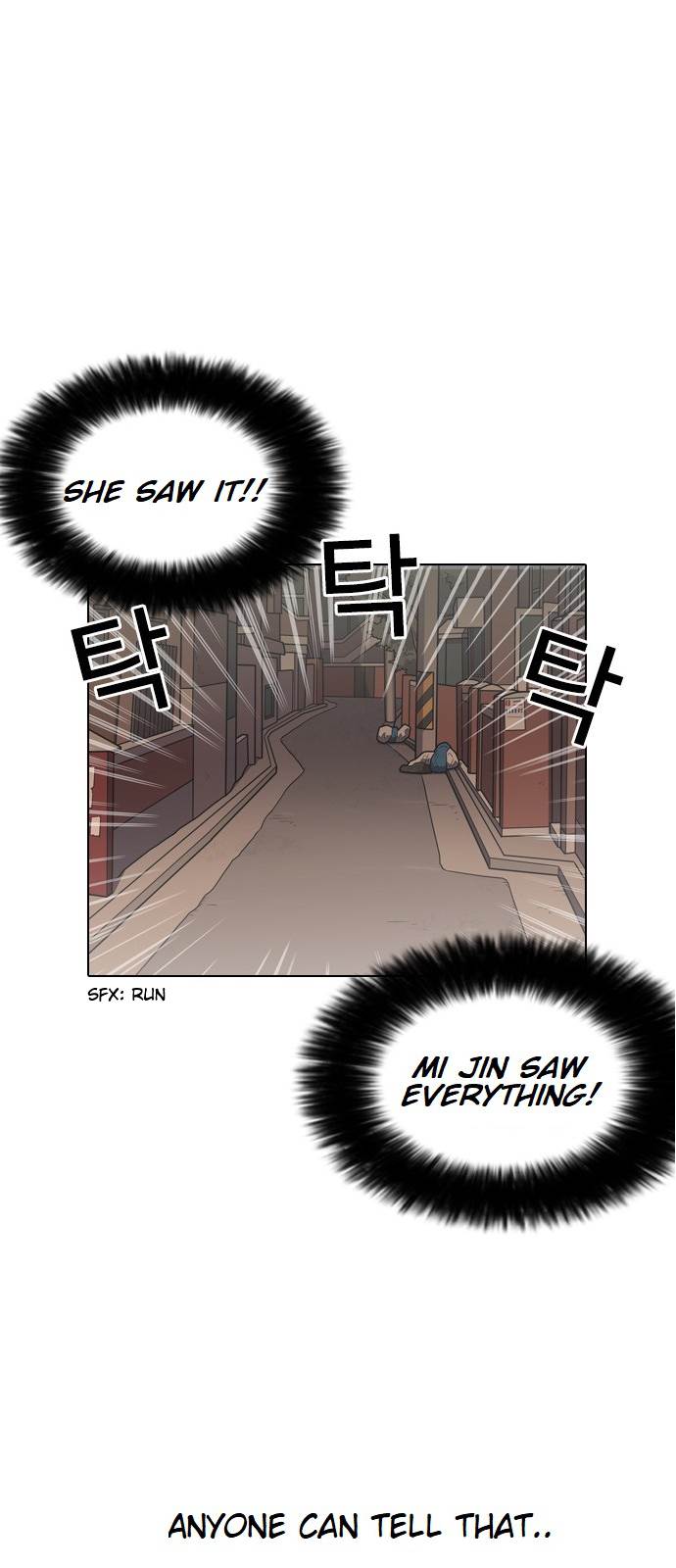 Page 38 of Chapter 132