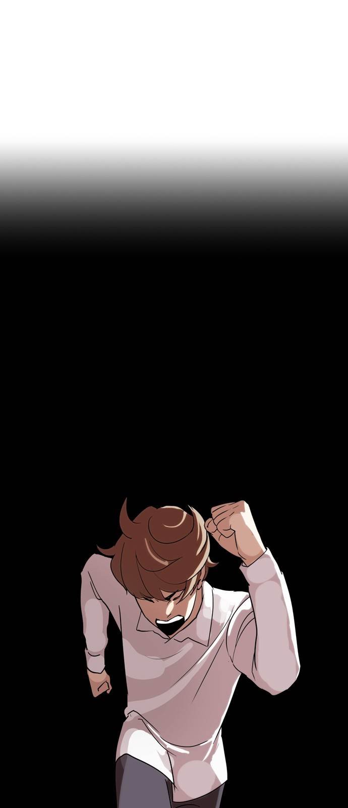 Page 39 of Chapter 132