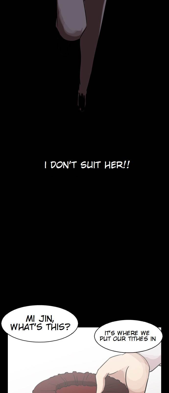 Page 40 of Chapter 132