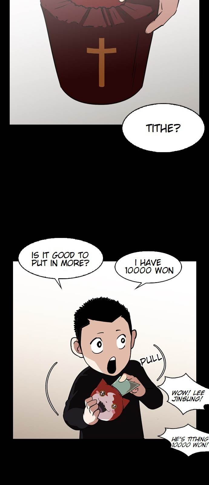 Page 41 of Chapter 132