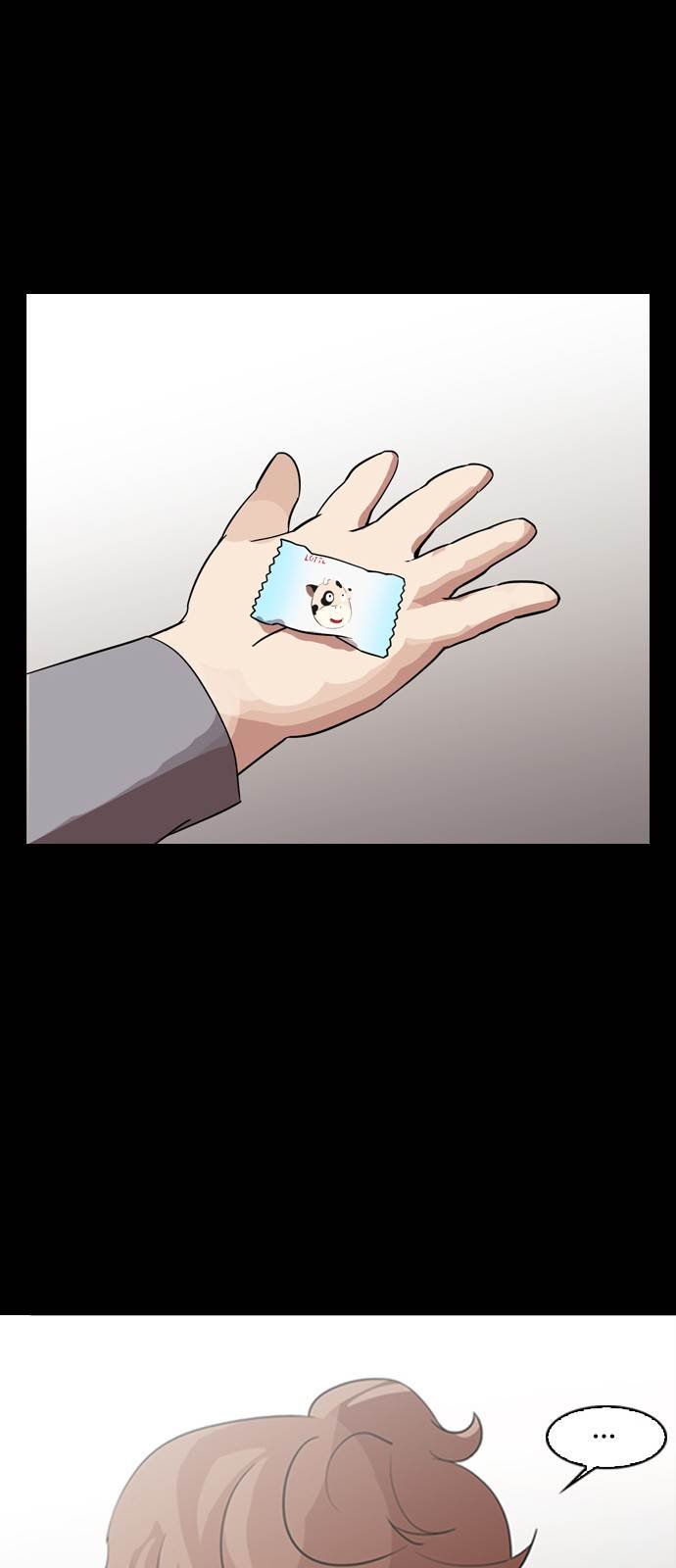 Page 42 of Chapter 132