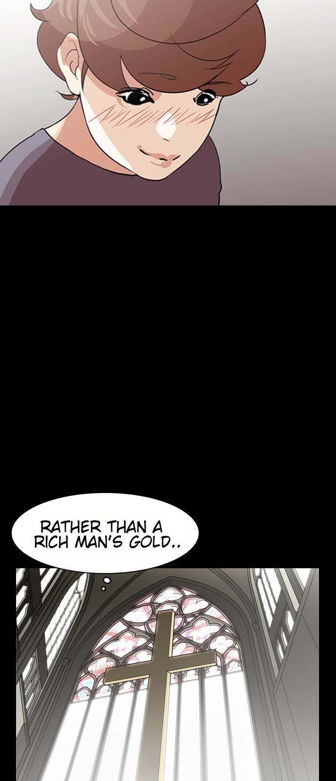 Page 43 of Chapter 132