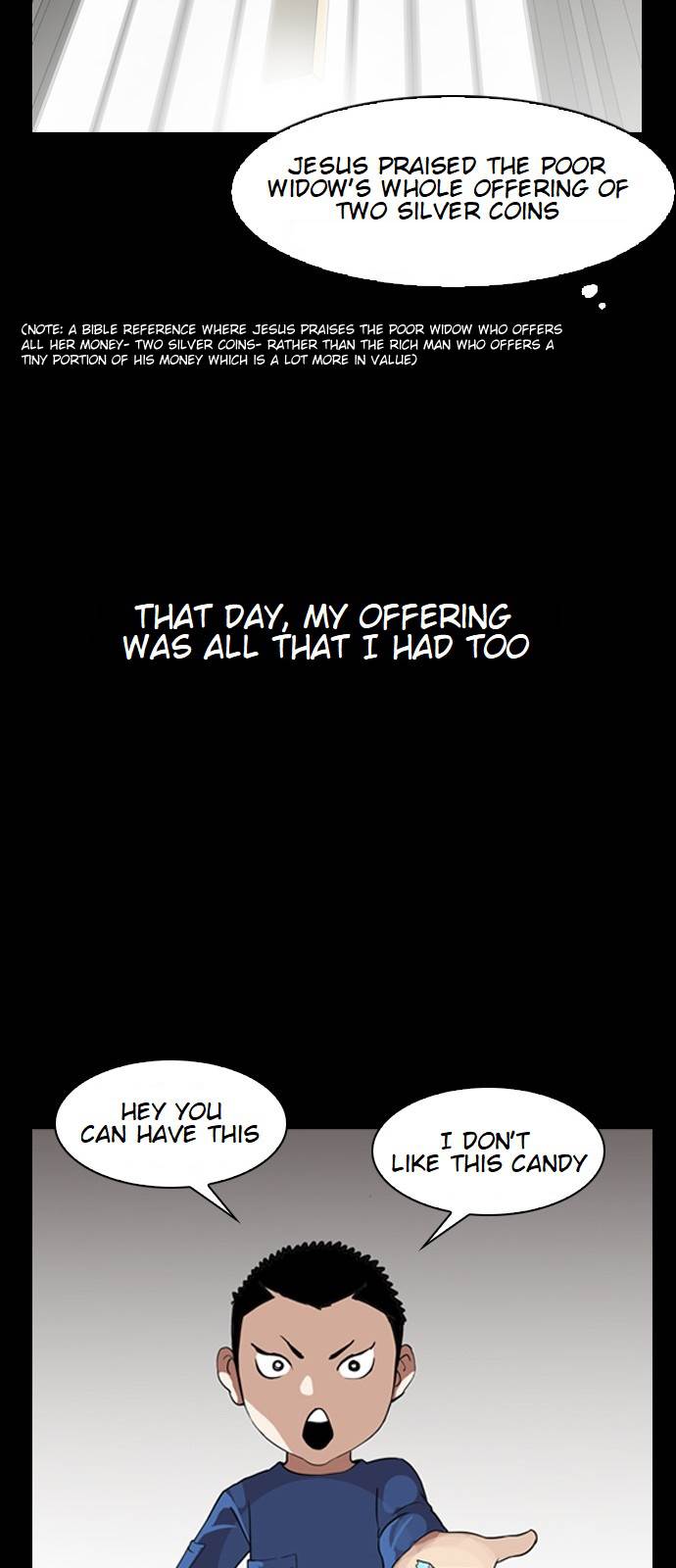 Page 44 of Chapter 132