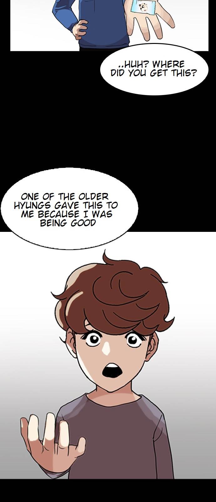 Page 45 of Chapter 132