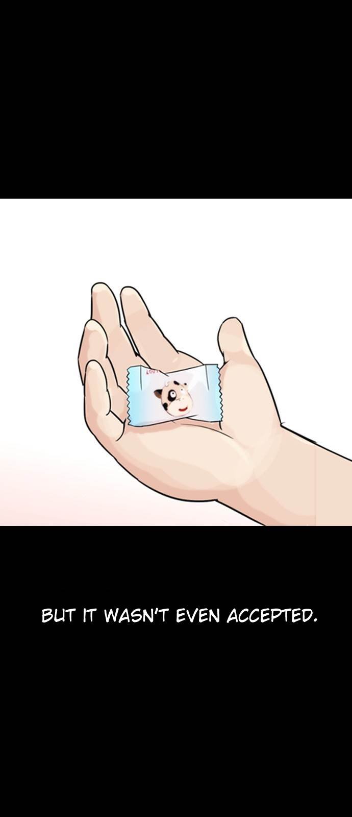 Page 46 of Chapter 132