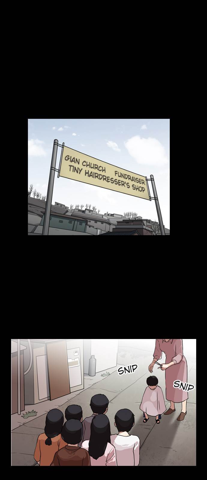 Page 47 of Chapter 132