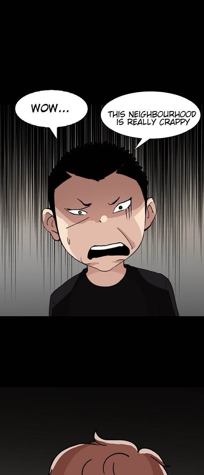 Page 48 of Chapter 132