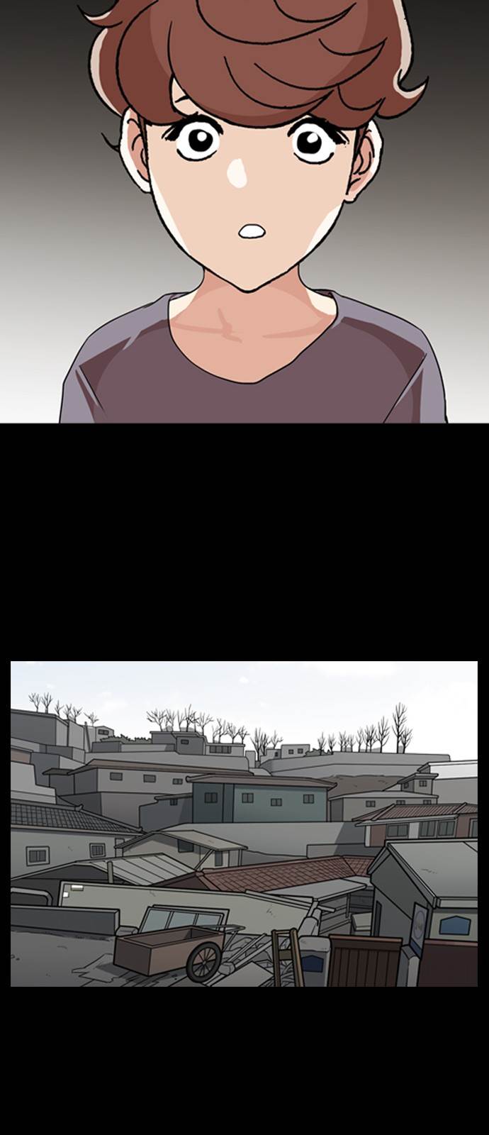 Page 49 of Chapter 132