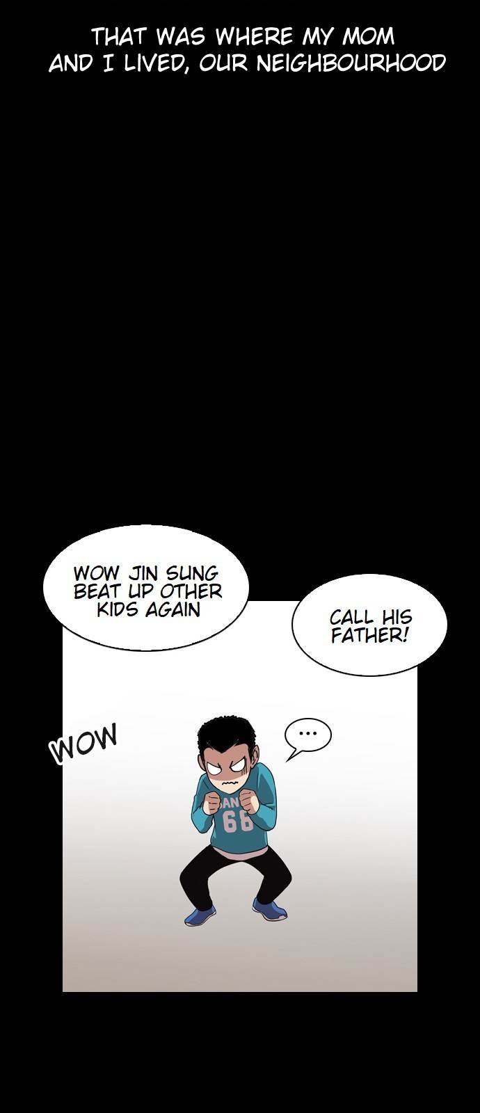 Page 50 of Chapter 132