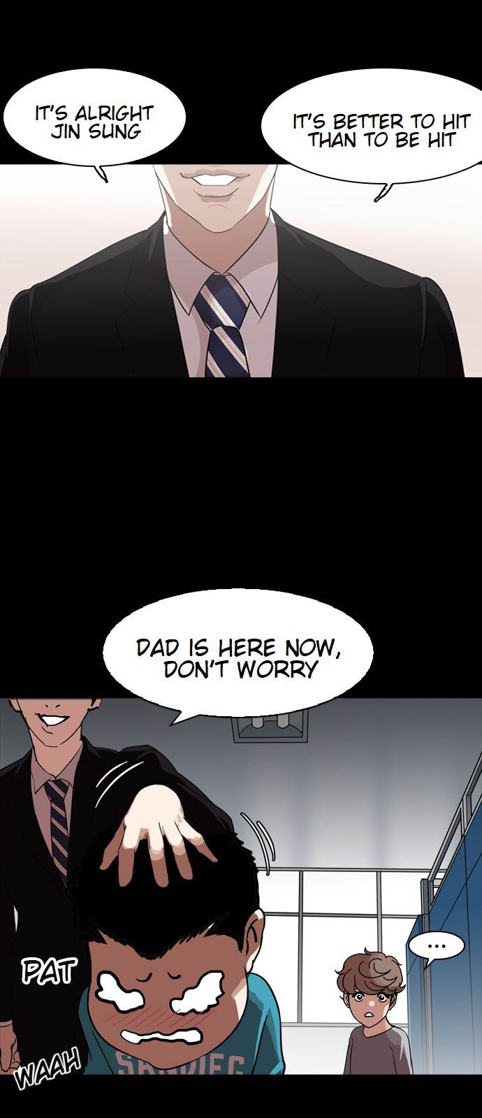 Page 51 of Chapter 132