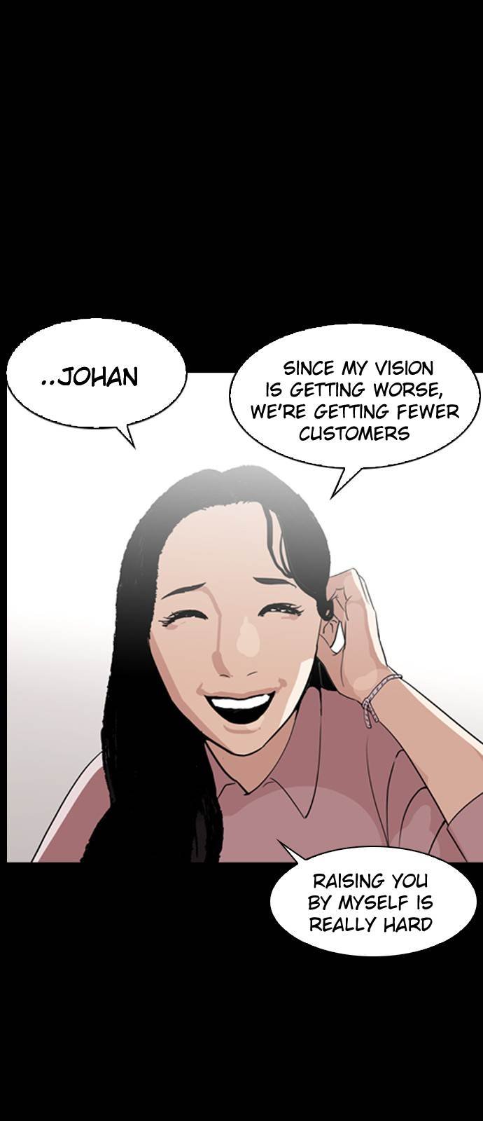 Page 52 of Chapter 132
